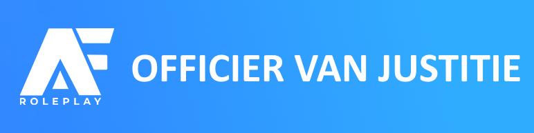 OvJ