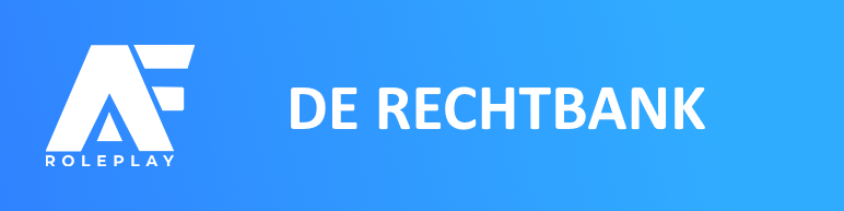 Rechtbank