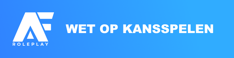 Titel VII